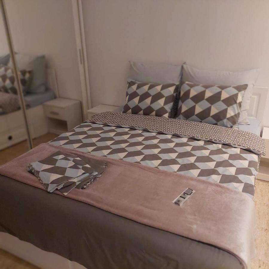Apartament Casa Dia 1 Sibiu Bagian luar foto