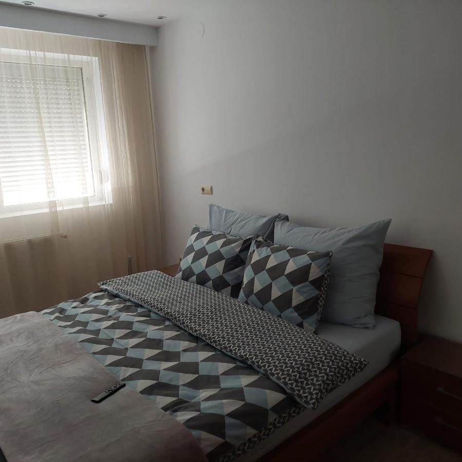 Apartament Casa Dia 1 Sibiu Bagian luar foto