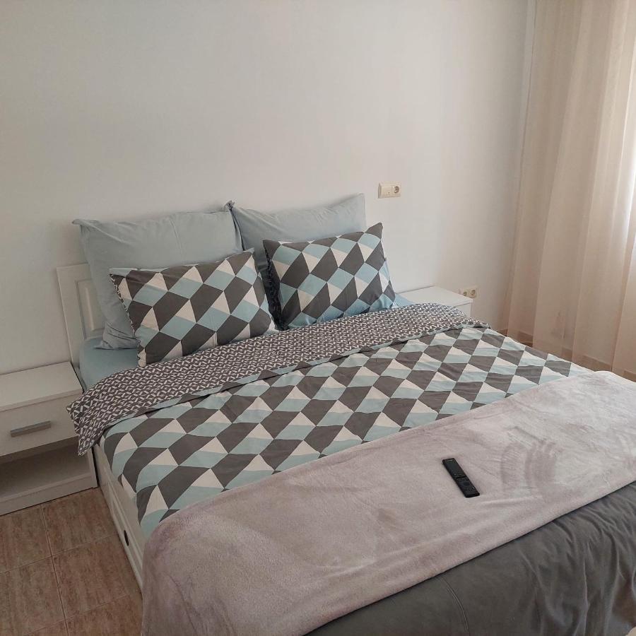 Apartament Casa Dia 1 Sibiu Bagian luar foto