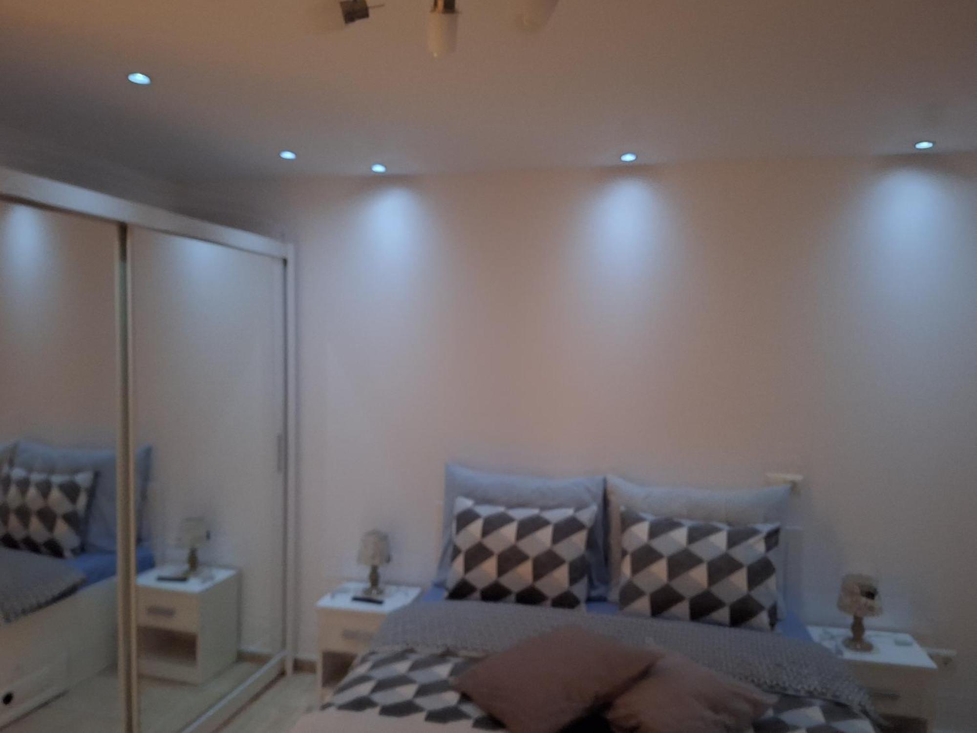 Apartament Casa Dia 1 Sibiu Bagian luar foto