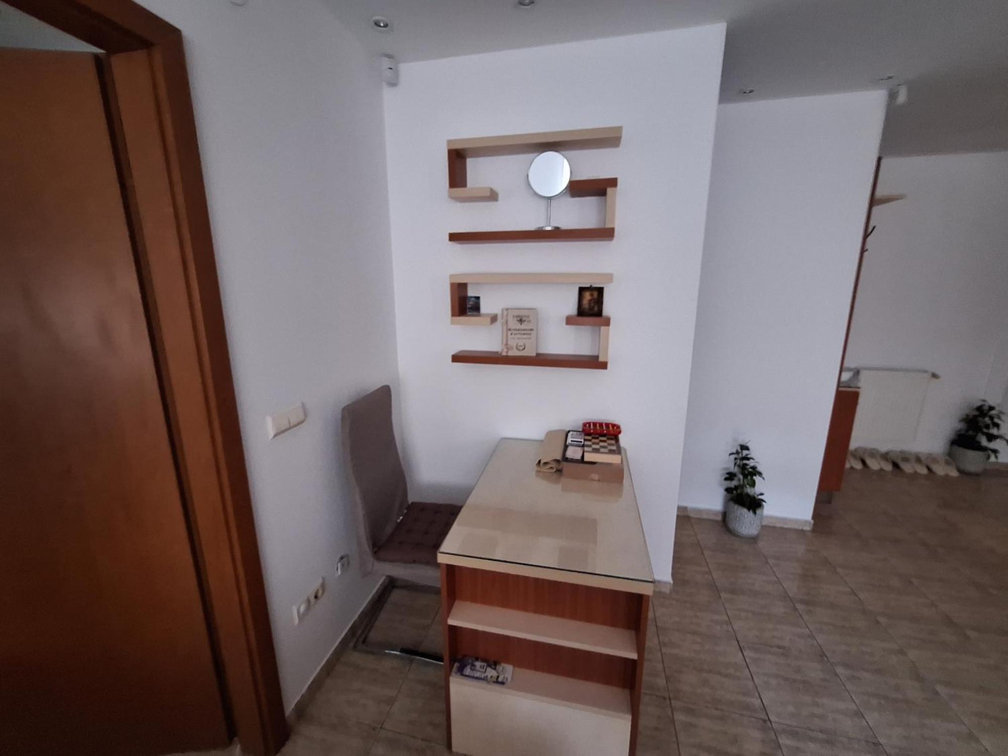 Apartament Casa Dia 1 Sibiu Bagian luar foto