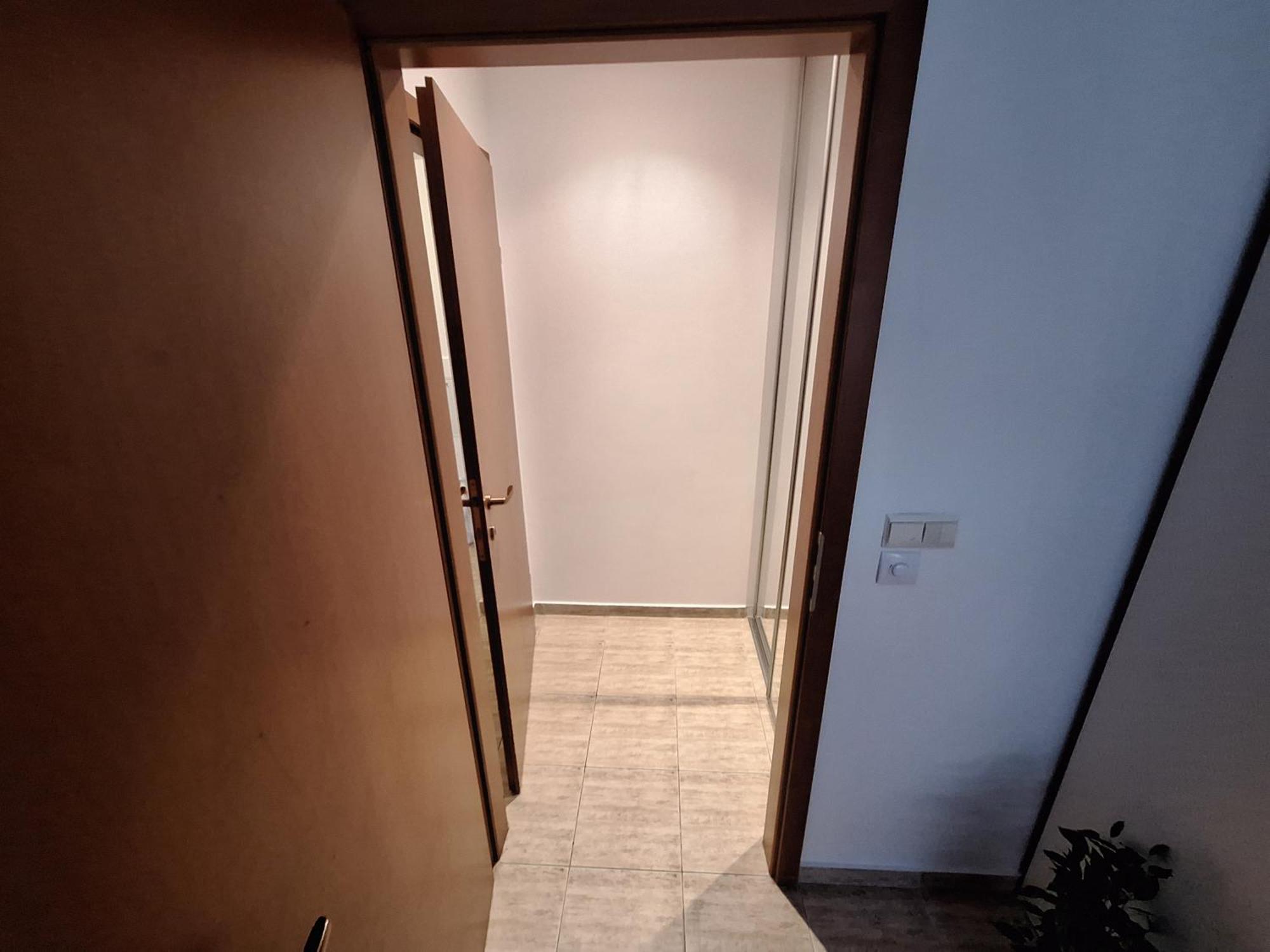 Apartament Casa Dia 1 Sibiu Bagian luar foto