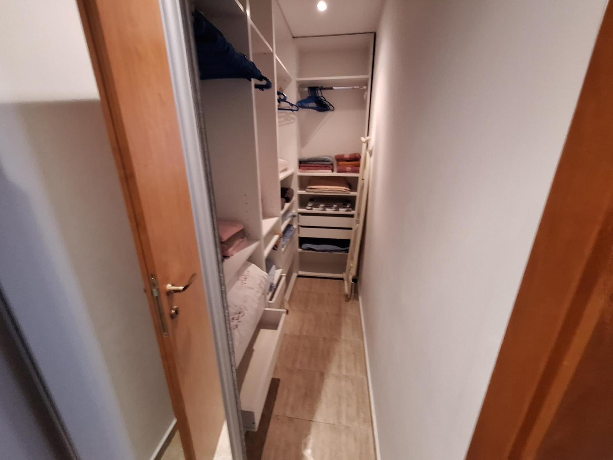 Apartament Casa Dia 1 Sibiu Bagian luar foto