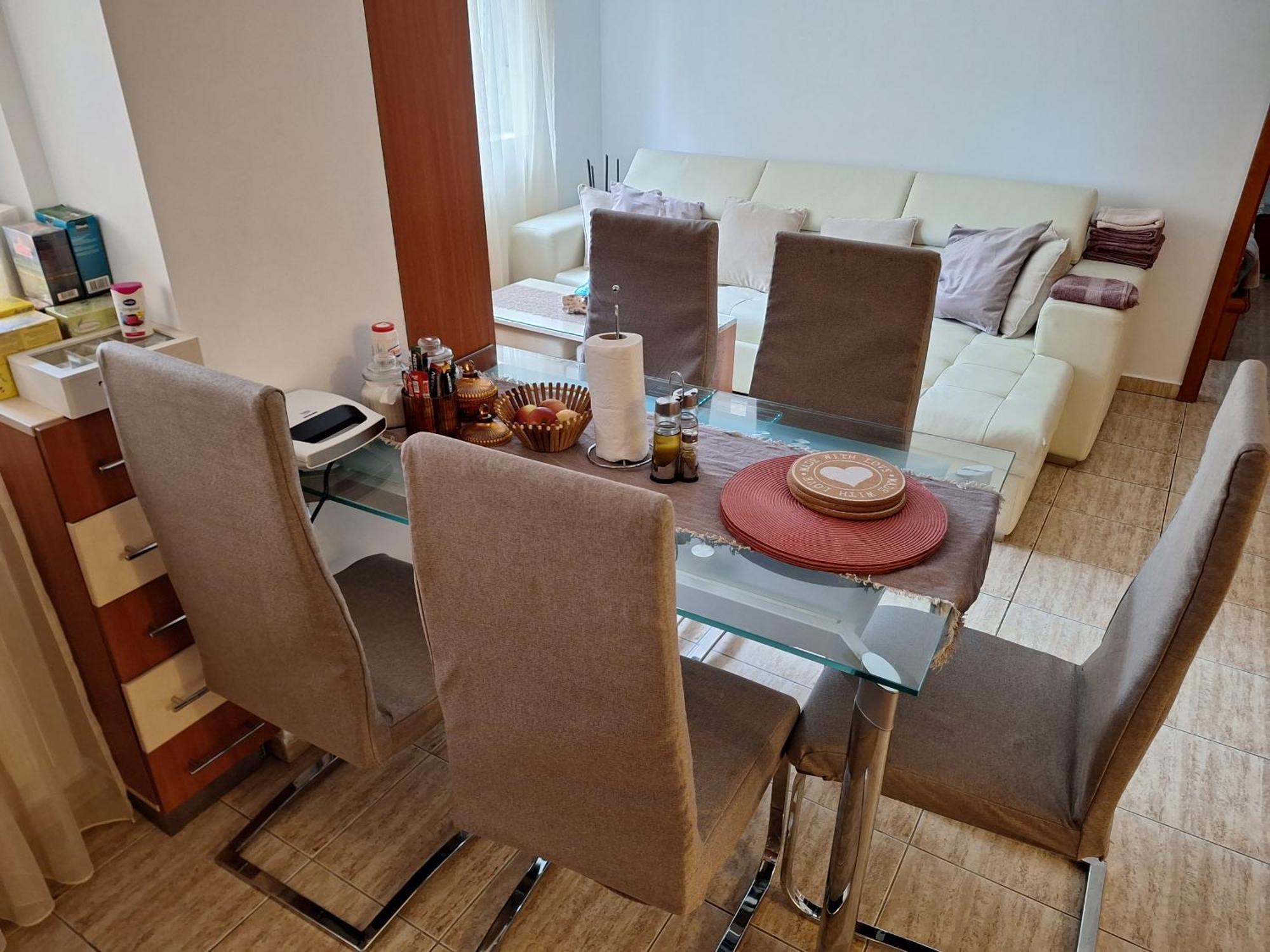 Apartament Casa Dia 1 Sibiu Bagian luar foto