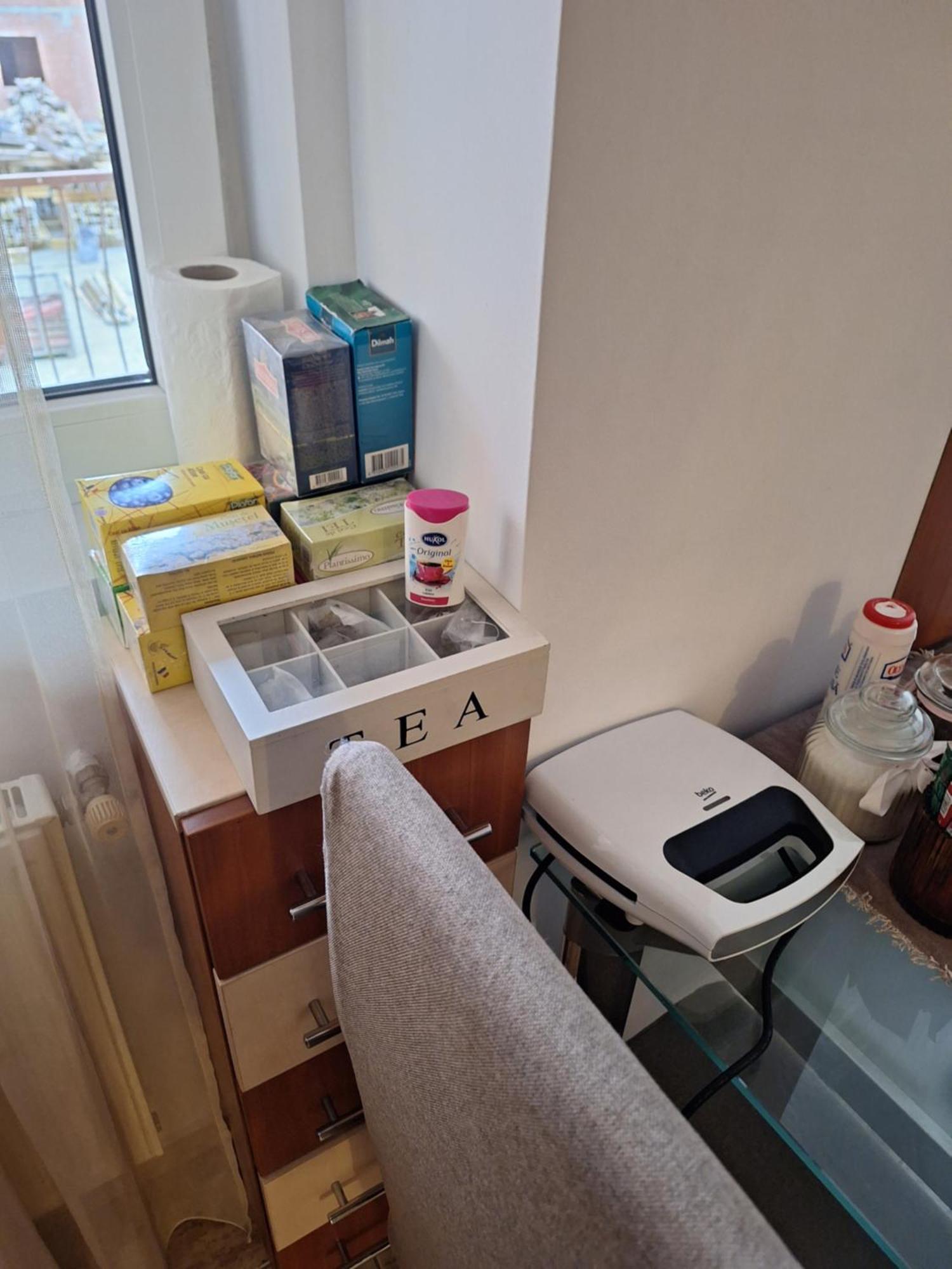 Apartament Casa Dia 1 Sibiu Bagian luar foto