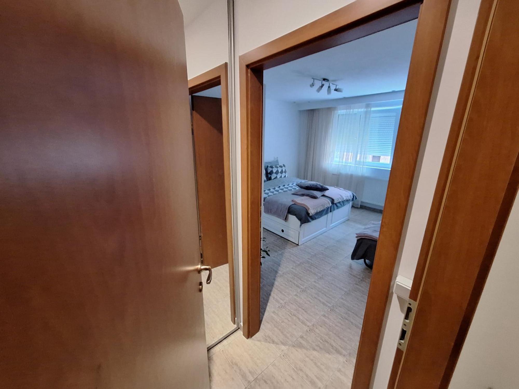 Apartament Casa Dia 1 Sibiu Bagian luar foto