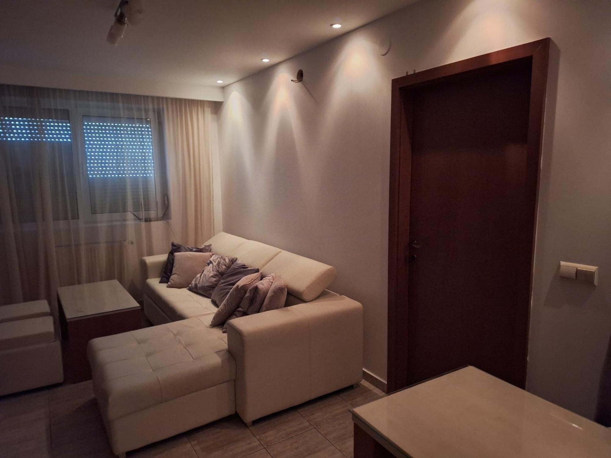 Apartament Casa Dia 1 Sibiu Bagian luar foto