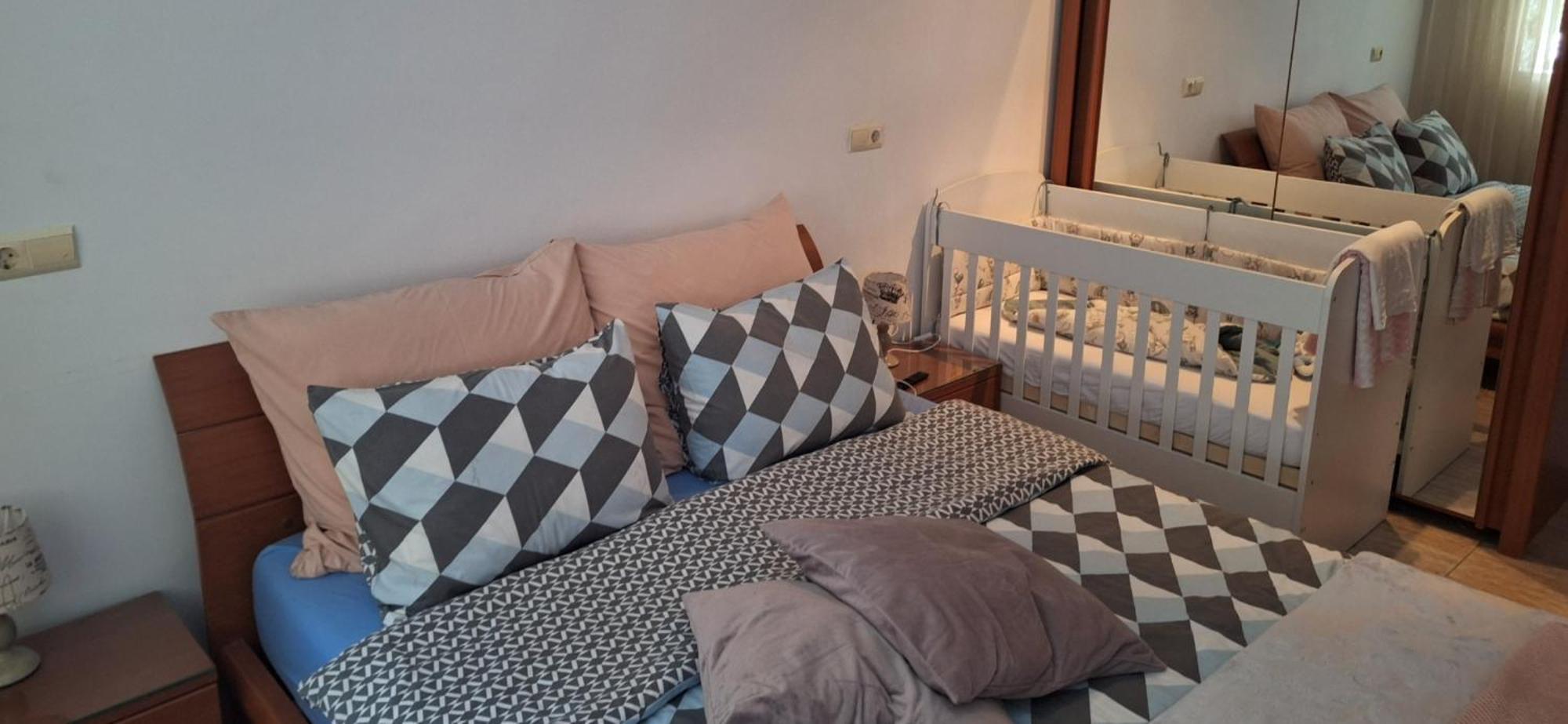 Apartament Casa Dia 1 Sibiu Bagian luar foto