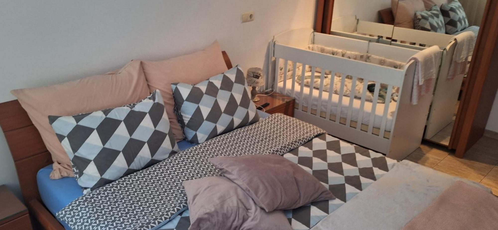 Apartament Casa Dia 1 Sibiu Bagian luar foto