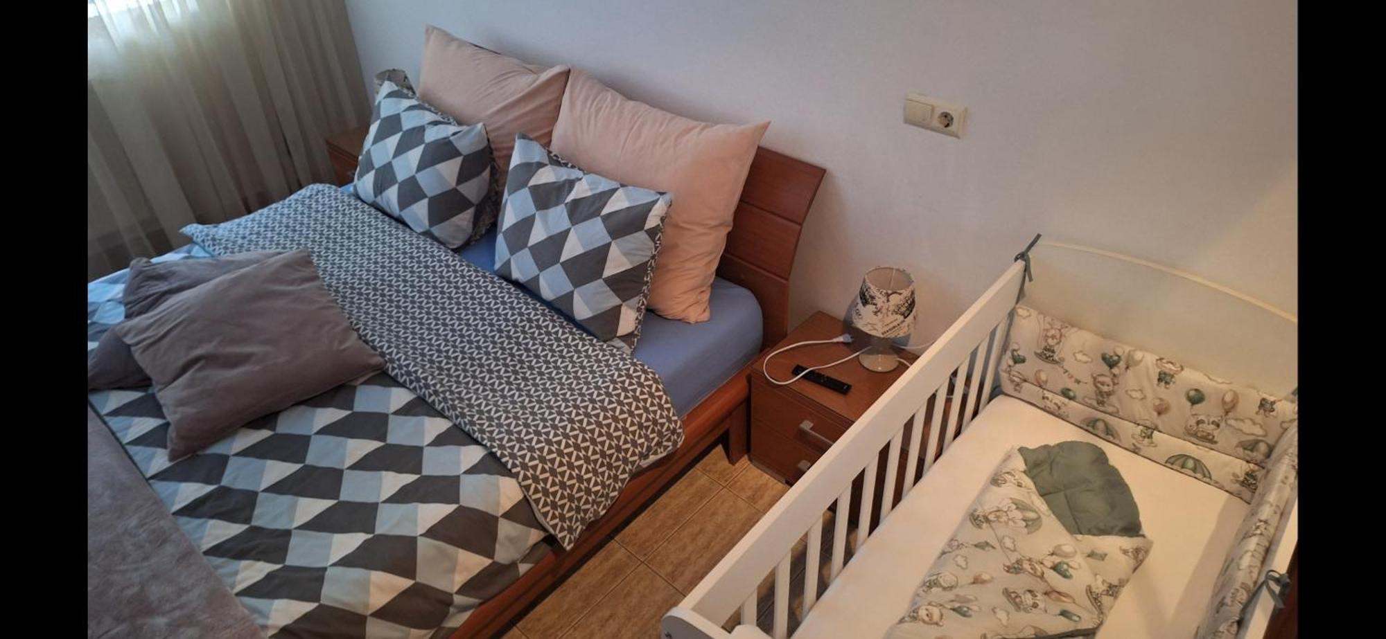 Apartament Casa Dia 1 Sibiu Bagian luar foto
