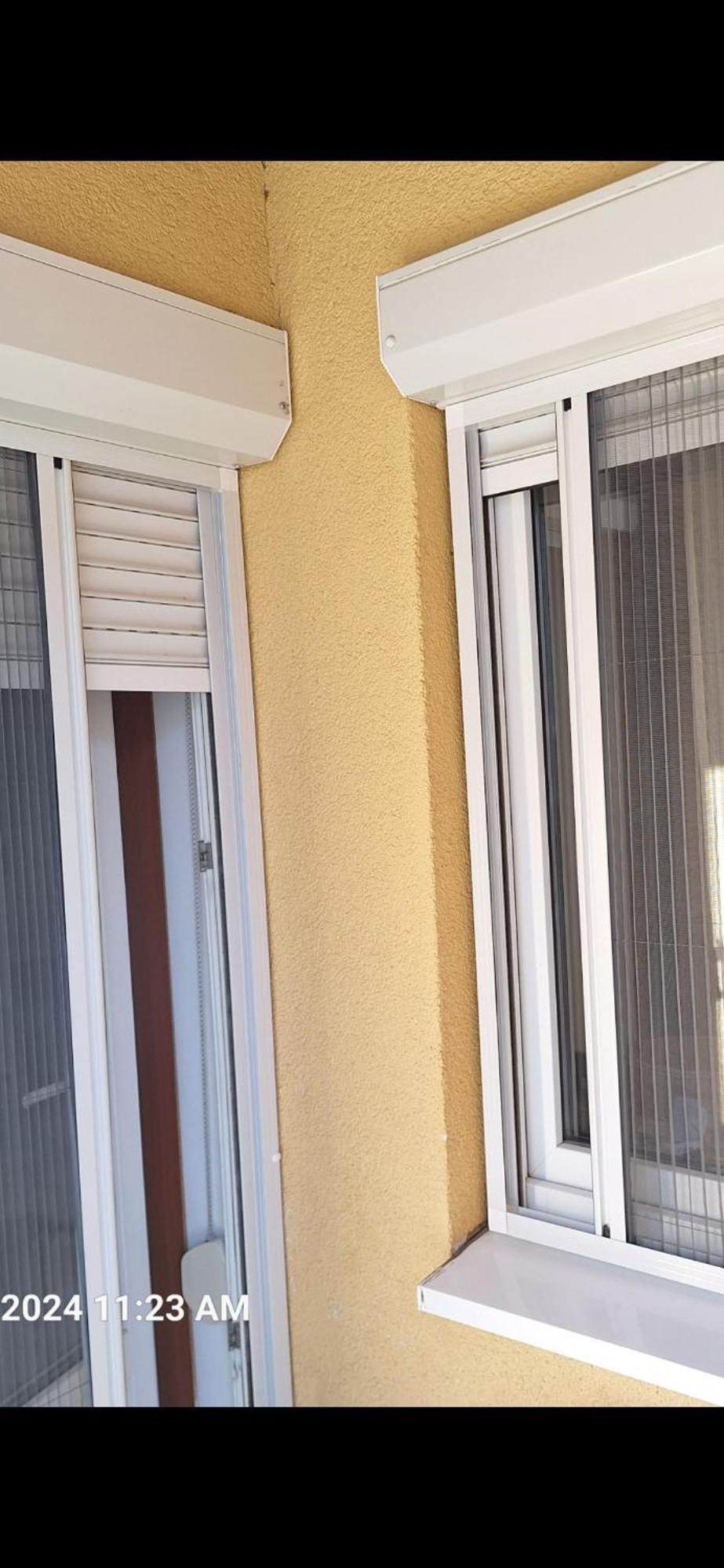 Apartament Casa Dia 1 Sibiu Bagian luar foto