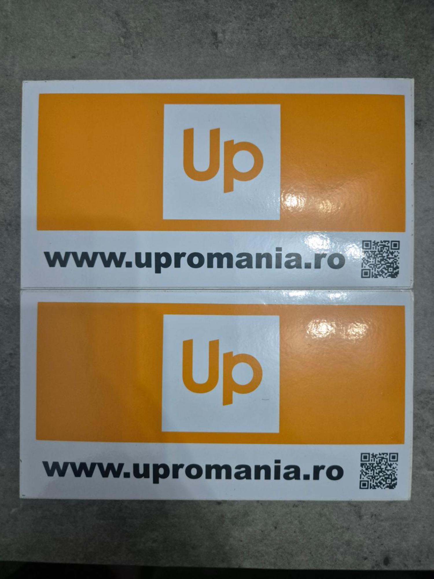 Apartament Casa Dia 1 Sibiu Bagian luar foto