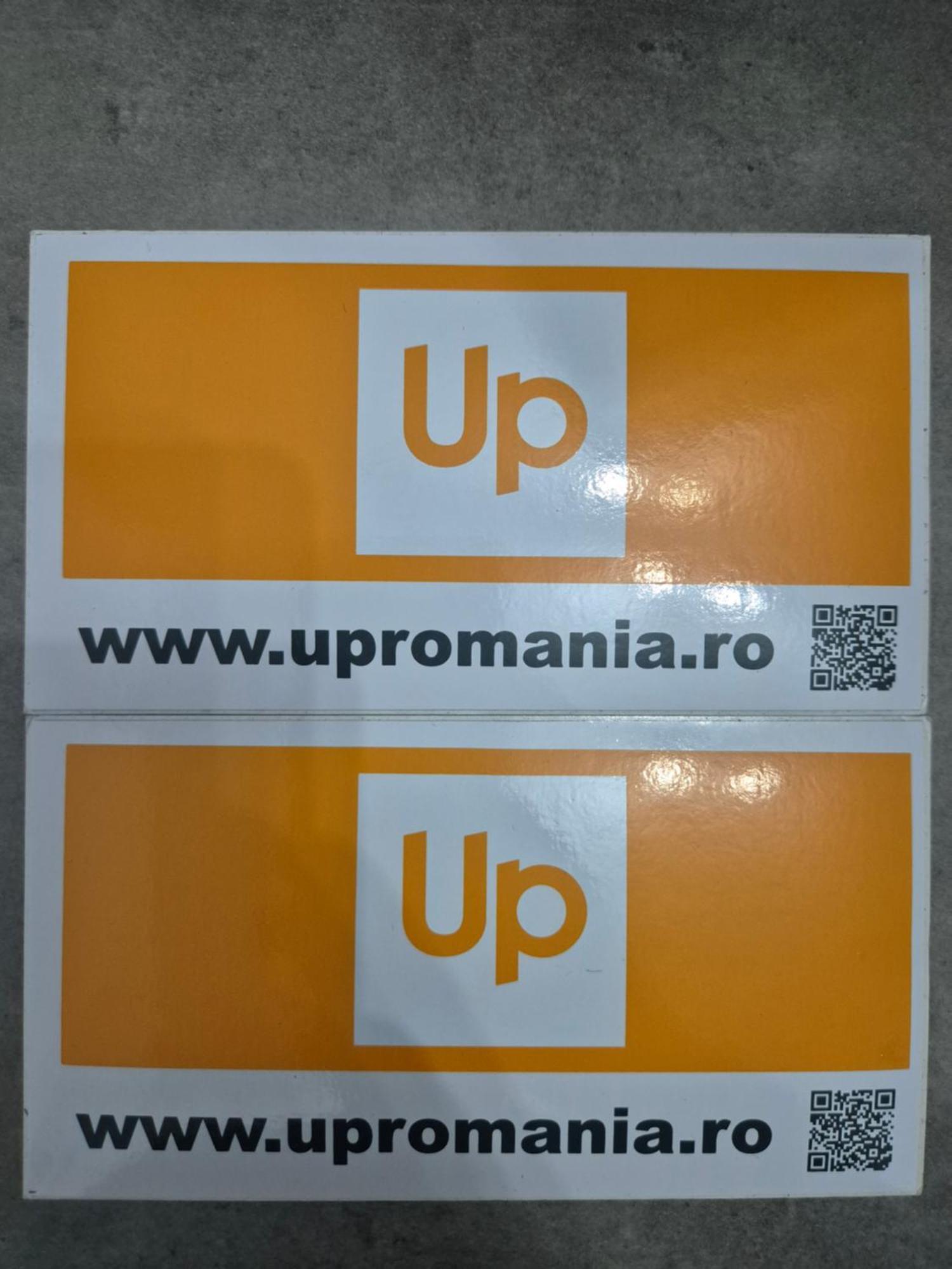 Apartament Casa Dia 1 Sibiu Bagian luar foto